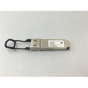 Finisar FTL410QE1C 40GBASE-SR4 100m QSFP+ Optical Transceiver 40G Ethernet