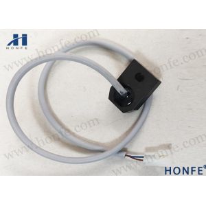 China Loading Port Xian/Shanghai Sulzer Loom Spare Parts Honfe No. PS0694 on sale