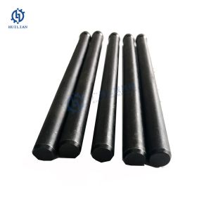 Alicon B210 B230 B250 B300 B360 Breaker Bushing CHISEL STOP PIN B36610140 for