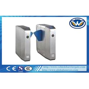 220V 1800KG Sliding Gate Motor Accessories With Remote Control