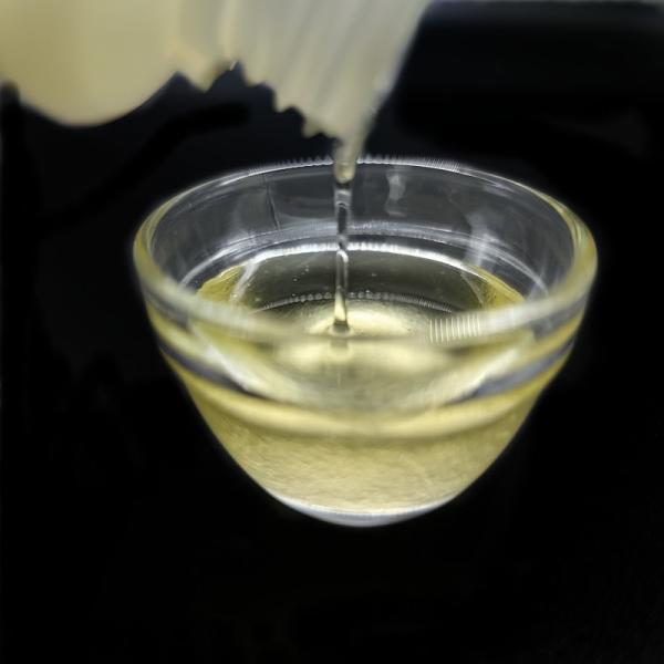 Excellent Tinting Strength Dispersing Agent TEGO 760W For Water Based Colorant