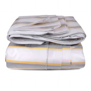 UV Resistant Other Fabric 180 gsm Block Sunlight Rainproof Moisture-proof