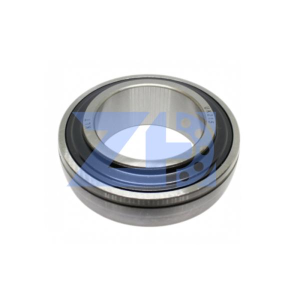 UK 215 Pillow Ball Bearing Inner diameter 75mm P4 P6 Precision