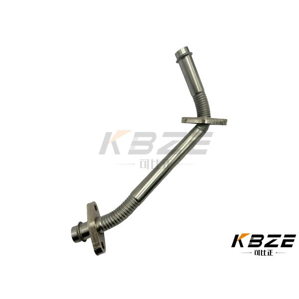 KBZE ENGINE PIPE CAT C9 C-9 CA1670166 167-0166 1670166 TURBO RETURN PIPE FOR