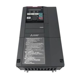 FR-A740-45K-C9 Mitsubishi Automation Controller Japan Origin MOQ 1 Piece