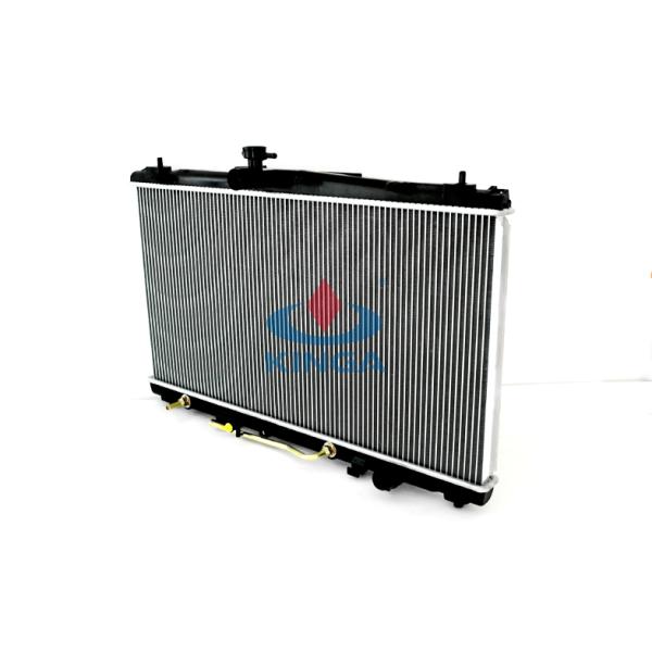 2012 Vehicletoyota Radiator Fan for CAMRY USA AT OEM 16400 - OP360 / 36250 / 0V130