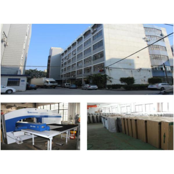 Security entrance Flap Barrier Gate / Fingerprint full height turnstiles