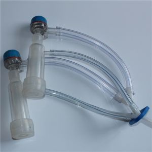 Innovative HL-M09 Milking Cluster Group For High Yield Dairy Production In