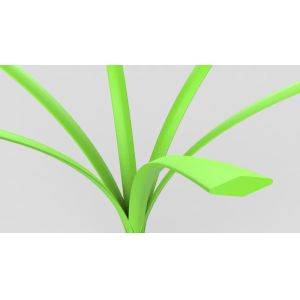 PRO 60mm Soccer Football Artificial Turf Grass Futsal Gazon Synthetique Price