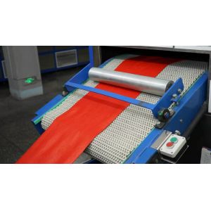 Low Temperature Flexibility Hydrogenated NBR Rubber with Good Electrical