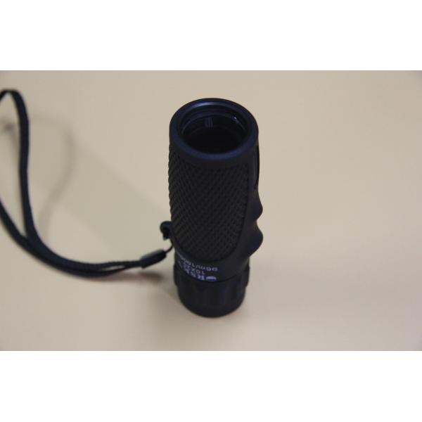 Humanized Design Pocket Monocular Telescope , Daily Use Powerful Monocular Telescope
