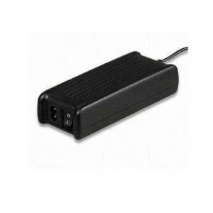 Cheap 90W Switching Power Supply with Input Voltage of 100 to 240V AC, Suitable for Laptops for sale