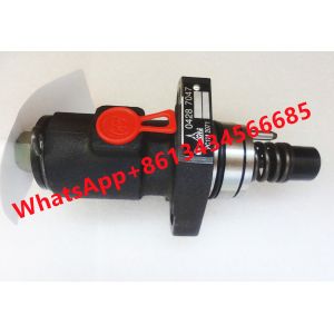 F2M2011 F3M2011 F4M2011 F4L2011 Deutz engine Fuel injection pump 04287047