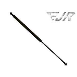 3W0 823 475 B Damper Bonnet Hinge And Durable For Improved Bentley Performance