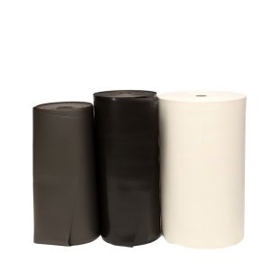 Cheap fireproof thermocol insulation xpe foam for sale