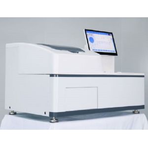 Sample Dilution Analyzer Consumables In CLIA Analyzer And Reagent For TGAb/TPOAb