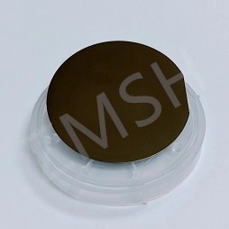 2inch 3inch InP Laser Epitaxial Wafer Indium Phosphide Epi Wafer Semiconductor