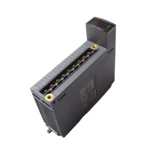 Q4MCA-2MBS Mitsubishi PLC MOQ 1 Piece 12 Months Warranty