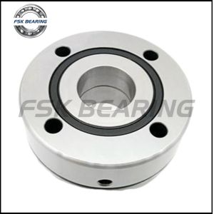 P4 ZKLF60145-2Z Two-Way Thrust Angular Contact Ball Bearing 60*145*45mm Less