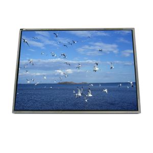 Cheap LTD141LM1S 14.1 inch 1400*1050 TFT-LCD Screen Panel for sale