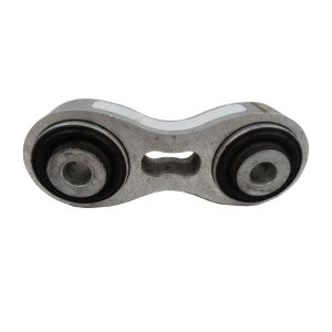 China Zinc Plating Auto Parts Adjustable Upper Rear Control Arm for Tesla Model S 2013-2016 on sale