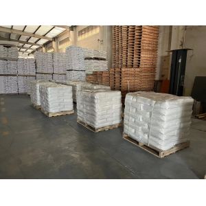 Sulfate Process Inorganic Pigment Titanium Dioxide DR-2589