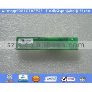 TFT LCD Display Inverter CCFL LCD Backlight Inverter GH025A Rev 3.0