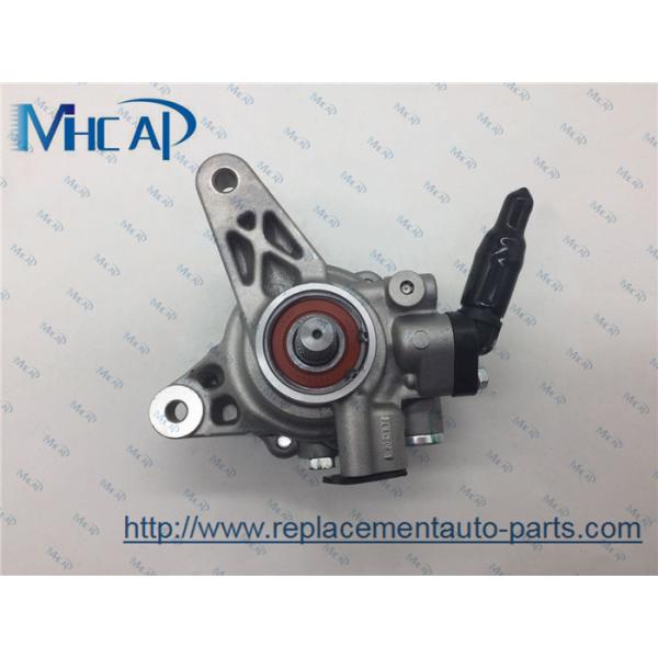 Quality 56110-PLA-013 Car Power Steering Pump Assembly HONDA CIVIC wholesale