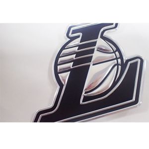 High Frequency Pu Embroidery Custom Clothing Patches For Suitcase