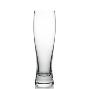 TANGSON BG077 Stemless Beer Glass Soda Lime Material Hand Blown Craft