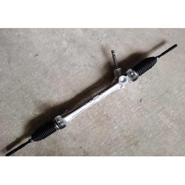 Quality NEWAIR 45510-47150 Toyota Steering Rack RHD For Corolla Zea12 Nre210 Zwe211 wholesale