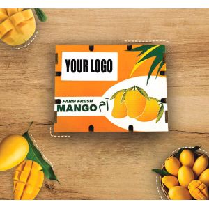 Cheap Custom Recycled Cardboard Packaging Magnetic Closure Foldable Shoe Clothes Gift Boxes for sale