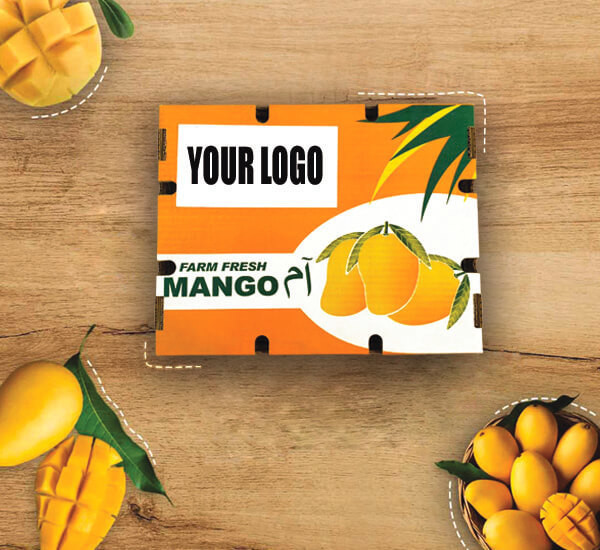 Custom Recycled Cardboard Packaging Magnetic Closure Foldable Shoe Clothes Gift