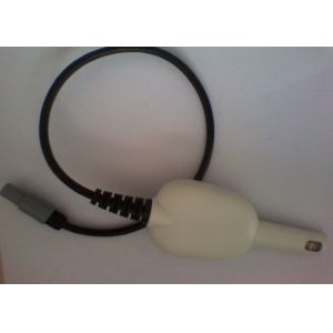 CONTEC MS100 SpO2 Simulator Patient Oximeter Simulator with DC Power