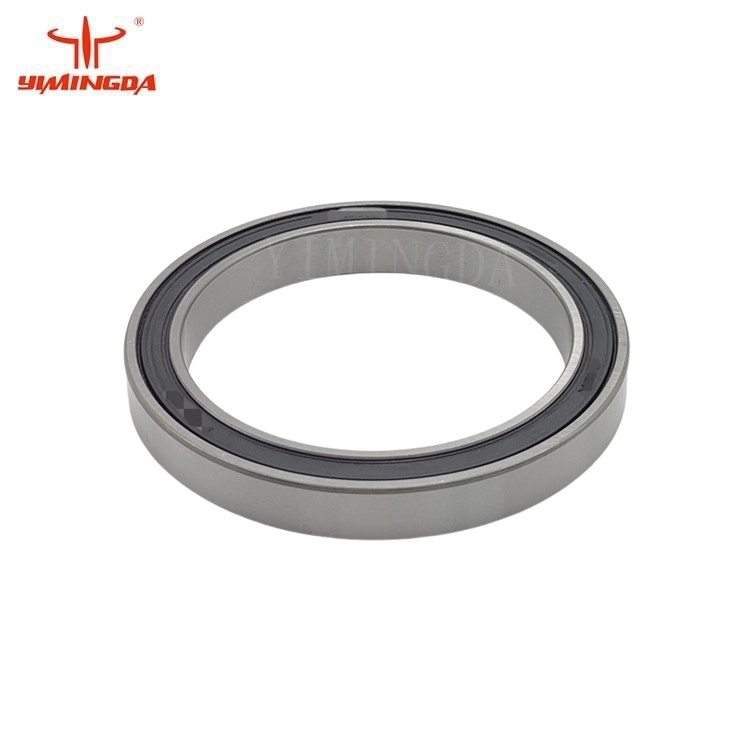 Part No 129314 NSK 6812V Bearing Suitable For Vector MH8 Cutter Machine