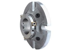 Quality Replace AES CURE Shaft Seal KL-CURE 24mm Pump Mechanical Seal wholesale