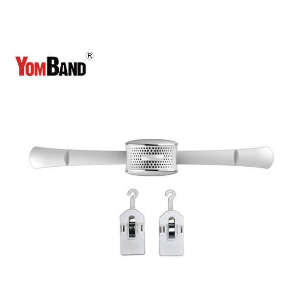 Quality Space Saving Travel Heated Clothes Dryer With Overheating Protection System wholesale