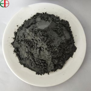Co10 Plasma Surfacing Flame Spray Cobalt Based Alloy Powder
