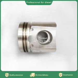 China factory supply engine parts 6CT piston Kit 3802568