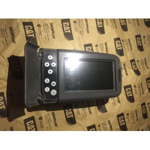 Cheap 0R-6080 MPD Panel Controller Monitor Cat C15 Parts 0R-6079 for sale