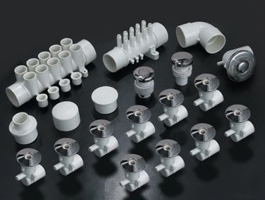 China whirlpool jacuzzi hot tub SPA computer