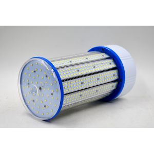 High Output 150 Watt Metal Halide Led Equivalent 19500 Lumen Wall Pack Supply