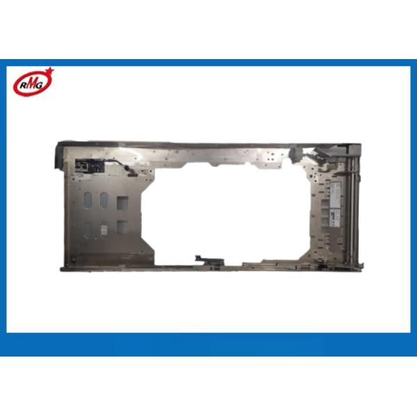 TS-M1U1-UPTB211 702973 Diebold Opteva 1.5 368 378 Hitachi Dispenser ATM Spare