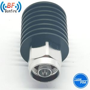 FZ-XXXXX 200W RF Termination Load 50 Ohm 350-6000MHz Low Pim -150dbc IP65 N-M