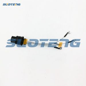 285-1975 2851975 Injector Wiring Harness for Engine C6.6