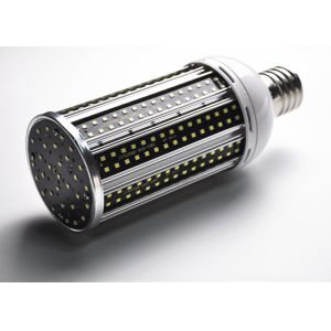 Corn Row LED Energy Saving Light Bulbs 2835 High Bright Indoor 60w 80w