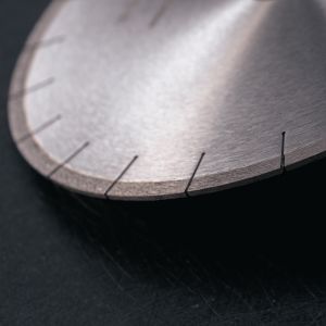 D300mm/350mm/400mm Diamond Cutting Disc Saw Blade For Agate Wet Within Diamond