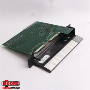IC697RCM711 GE Redundancy Communication Module