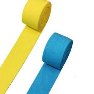 Manufacturer Customized Elastic Band Underwear China Pantone Shoes Custom