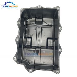 7-Speed Wet Dual Clutch Transmission Side Cover and Oil Pan Assembly for Haval